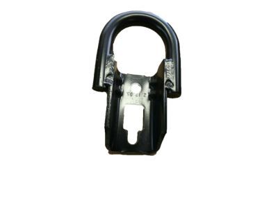 Lincoln 7L1Z-17A954-AA Tow Hook