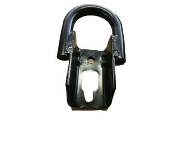 Lincoln 7L1Z-17A954-AA Tow Hook