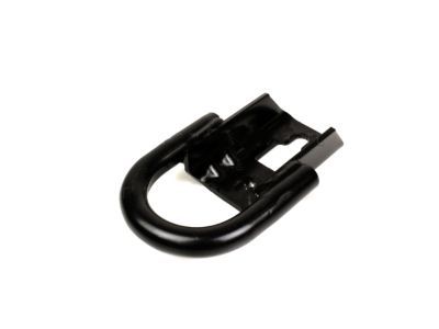 Lincoln 7L1Z-17A954-AA Tow Hook