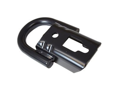 Lincoln 7L1Z-17A954-AA Tow Hook