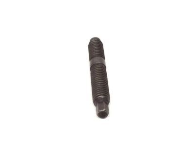 Mercury -W712244-S300 Gasket Stud