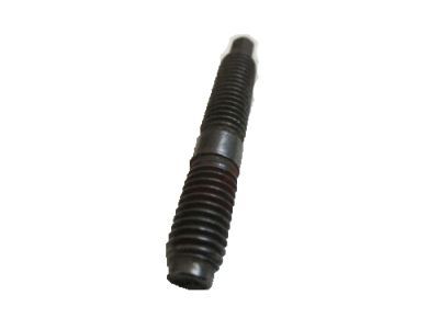 Ford -W712244-S300 Exhaust Manifold Stud