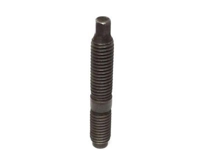 Ford -W712244-S300 Exhaust Manifold Stud