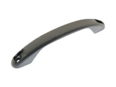 Ford Transit-250 Door Handle - CK4Z-6131406-AA