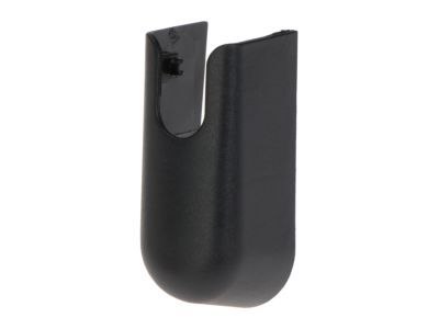 Lincoln BB5Z-17C526-A Wiper Arm Cap