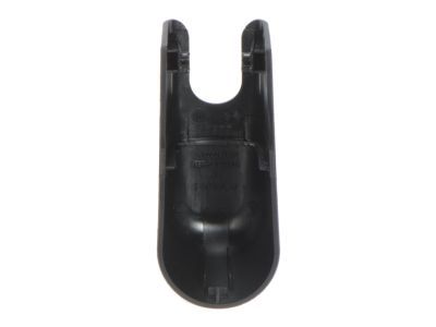 Lincoln BB5Z-17C526-A Wiper Arm Cap