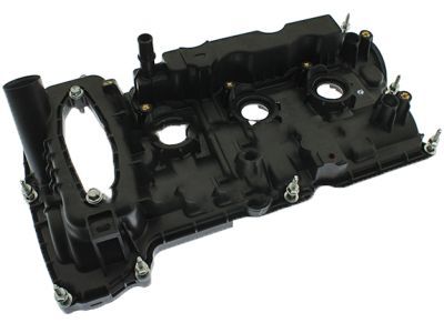 Ford FT4Z-6582-G Valve Cover