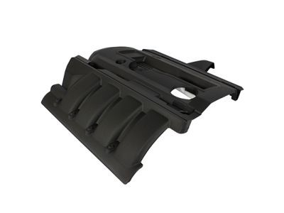 Ford FR3Z-6A949-B Cover