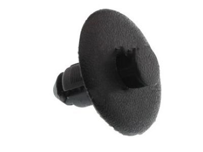 Lincoln -W705956-S300 Clip