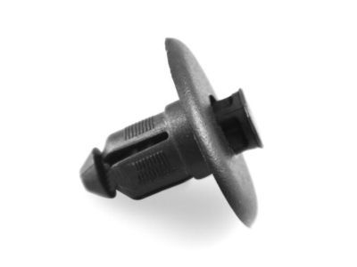 Lincoln -W705956-S300 Clip