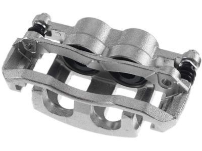 Mercury 6L2Z-2B120-A Caliper