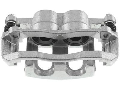 Mercury 6L2Z-2B120-A Caliper