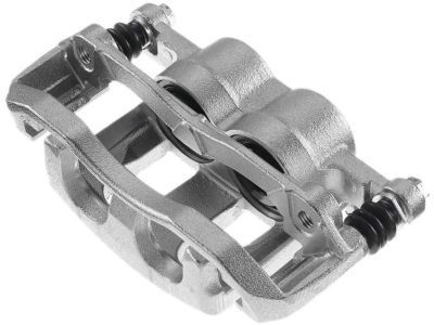 Mercury 6L2Z-2B120-A Caliper