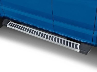 Ford FL3Z-16450-NC Running Board