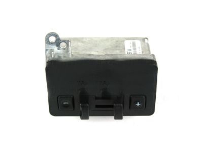 Ford BL3Z-19H332-AA Module - Trailer Brake