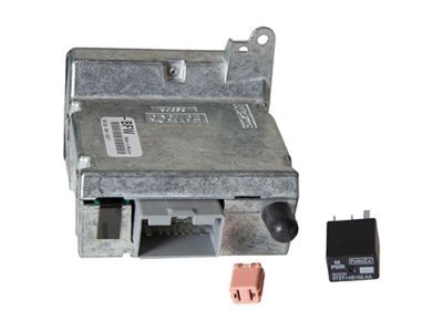 Ford BL3Z-19H332-AA Module - Trailer Brake