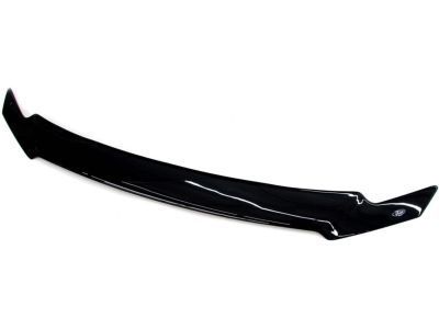 2009 Ford F-250 Super Duty Air Deflector - 8C3Z-16C900-A