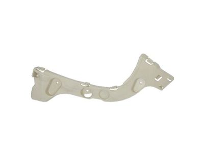 Ford CP9Z-17D948-B Outer Bracket