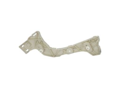 Ford CP9Z-17D948-B Outer Bracket