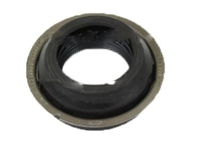 Mercury 4L5Z-7052-AA Extension Housing Seal