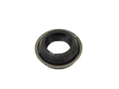 1997 Ford Aerostar Transfer Case Seal - 4L5Z-7052-AA