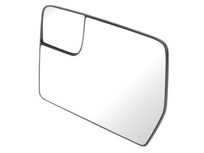 Ford BL3Z-17K707-E Mirror Glass