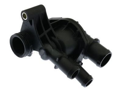 Ford DS7Z-8592-F Thermostat