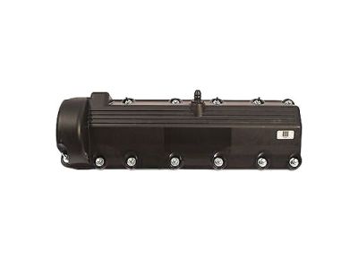 Ford 7L3Z-6582-A Valve Cover