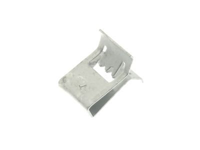 Lincoln -W705425-S439 Absorber Clip