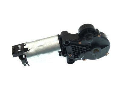 Ford 6L2Z-14547-AA Recline Motor