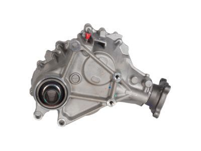 Lincoln F2GZ-7251-C Transfer Case