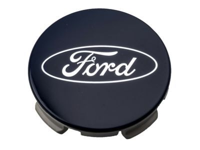 2016 Ford F-150 Wheel Cover - FL3Z-1130-H