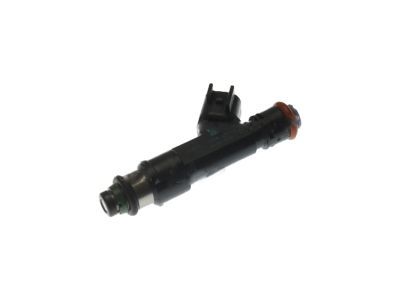 Ford AL3Z-9F593-B Injector