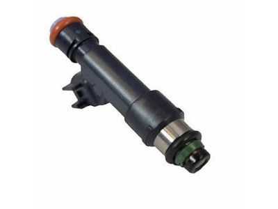 Ford AL3Z-9F593-B Injector