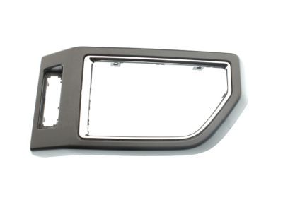 Ford FL3Z-1504339-DB Outer Panel