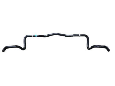 2019 Ford Edge Sway Bar Kit - F2GZ-5482-B