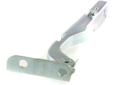 Ford 6L3Z-16797-AA Hinge