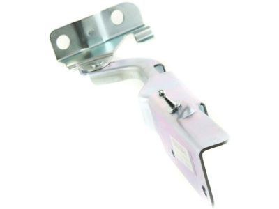 Ford 6L3Z-16797-AA Hinge