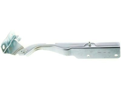 Ford 6L3Z-16797-AA Hinge Assembly - Hood