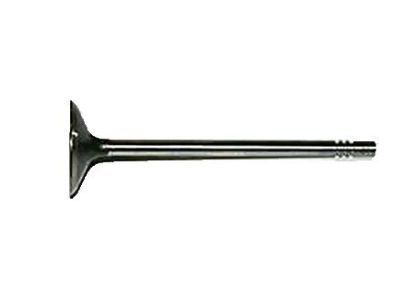 Mercury AL8Z-6507-A Intake Valve