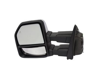 Ford FL3Z-17683-AJ Mirror