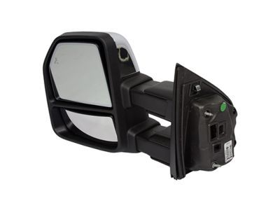 Ford FL3Z-17683-AJ Mirror