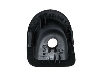 Ford 7R3Z-63220A51-AC Grommet