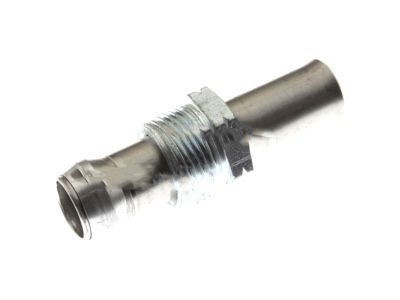 Ford 1S7Z-9E470-AA Tube