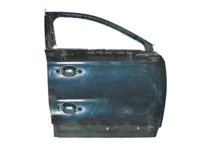 Lincoln FA1Z-5820124-A Door Shell