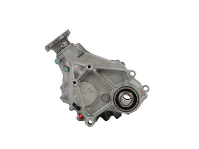 Ford DB5Z-7251-G Transfer Case