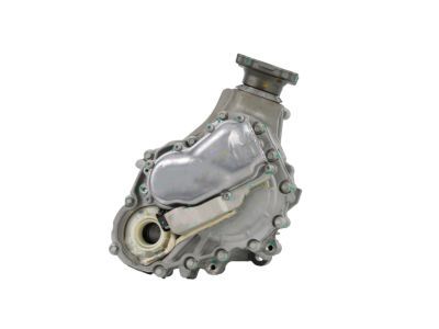 Ford DB5Z-7251-G Transfer Case