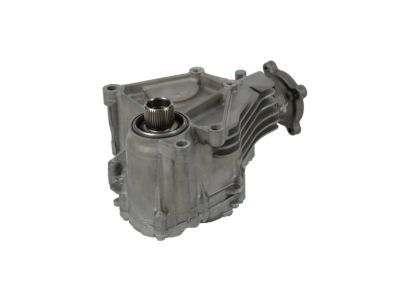 Ford DB5Z-7251-G Transfer Case