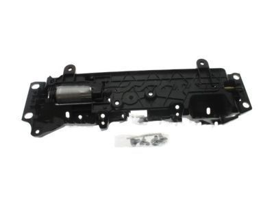 Ford CU5Z-14547-C Motor Assy - Seat Adjuster