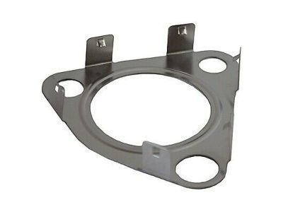 Ford AA5Z-9448-A Turbocharger Gasket